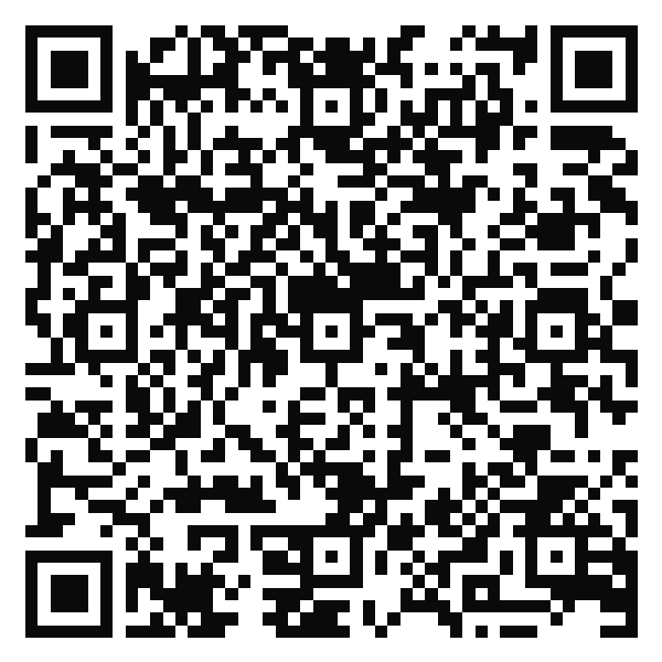 QR — OÜ Nordenstam Google Maps